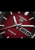 Carrera Day-Date