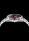 Carrera Day-Date