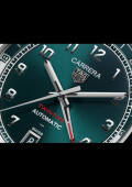 Carrera Date Twin-Time