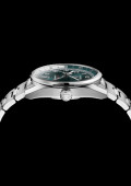 Carrera Date Twin-Time