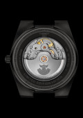 PRX Édition Spéciale Goldorak 50e Anniversaire