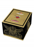 PRX Édition Spéciale Goldorak 50e Anniversaire