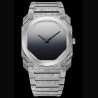 Octo Finissimo Lee Ufan x Bvlgari