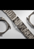 Octo Finissimo Lee Ufan x Bvlgari