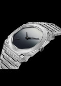 Octo Finissimo Lee Ufan x Bvlgari
