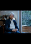 Octo Finissimo Lee Ufan x Bvlgari