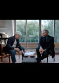 Octo Finissimo Lee Ufan x Bvlgari