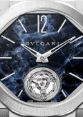 Octo Finissimo Tourbillon Marble