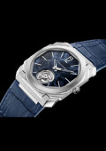 Octo Finissimo Tourbillon Marble