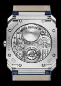 Octo Finissimo Tourbillon Marble