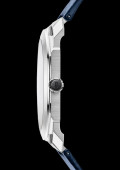 Octo Finissimo Tourbillon Marble