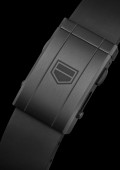 Carrera Chronograph Tourbillon Extreme Sport TH-Carbonspring
