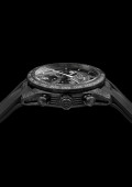 Carrera Chronograph Tourbillon Extreme Sport TH-Carbonspring
