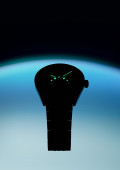 Carrera Astronomer