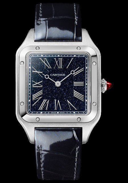 Santos-Dumont Edition Limitée France