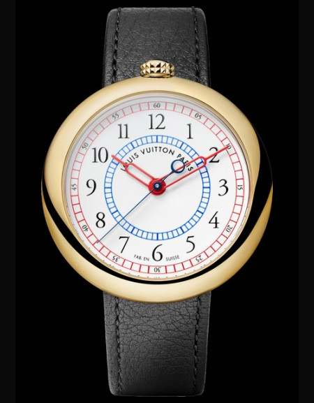 Louis Vuitton Monterey