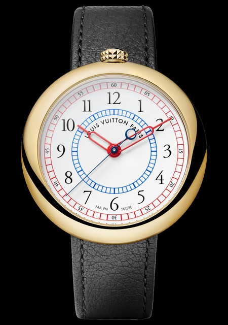 Louis Vuitton Monterey