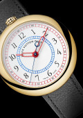 Louis Vuitton Monterey