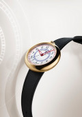 Louis Vuitton Monterey