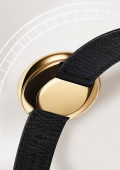 Louis Vuitton Monterey