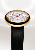 Louis Vuitton Monterey