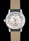 Classic Perpetual Calendar Manufacture