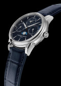 Classic Perpetual Calendar Manufacture