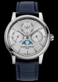 Classic Perpetual Calendar Manufacture