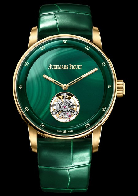 Code 11.59 by Audemars Piguet