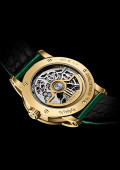 Code 11.59 by Audemars Piguet