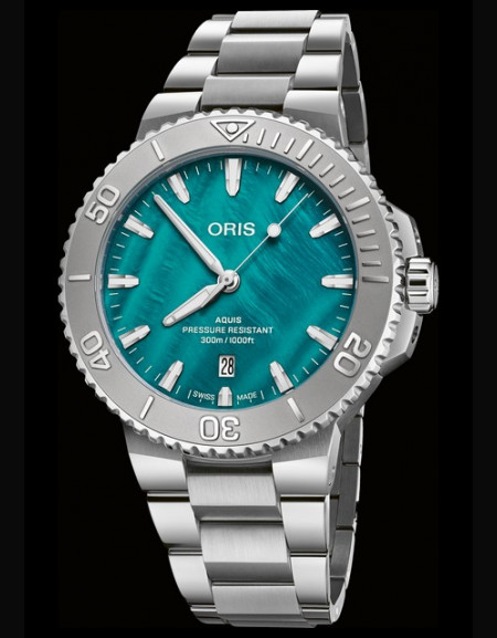 New York Harbor Limited Edition II