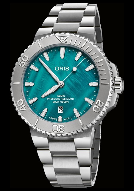 New York Harbor Limited Edition II New York Harbor Limited Edition II