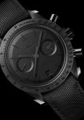 Speedmaster Dark Side of the Moon
