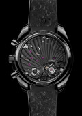 Speedmaster Dark Side of the Moon