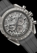 Speedmaster Grey Side of the Moon