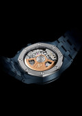 Royal Oak Offshore Chronographe Automatique