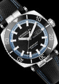 Newport Héritage Diver