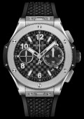 Big Bang Original Unico Titanium