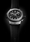 Big Bang Original Unico Titanium