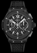 Big Bang Original Unico Titanium Ceramic