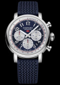 Mille Miglia Classic Chonograph Edition Limitée France