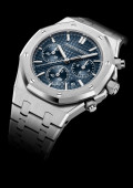 Royal Oak Chronographe Automatique / 38 mm