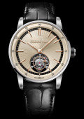 Code 11.59 By Audemars Piguet Tourbillon Volant Automatique / 41 mm
