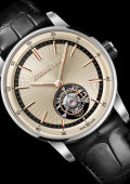 Code 11.59 By Audemars Piguet Tourbillon Volant Automatique / 41 mm