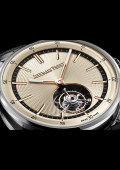 Code 11.59 By Audemars Piguet Tourbillon Volant Automatique / 41 mm