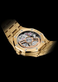 Royal Oak Automatique / 41 mm