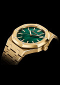 Royal Oak Automatique / 41 mm