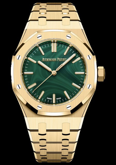 Royal Oak Automatique / 37 mm