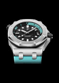 Royal Oak Offshore Diver / 42 mm