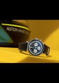 Navitimer B01 Chronograph 43 Aston Martin Aramco Formula Onetm Team